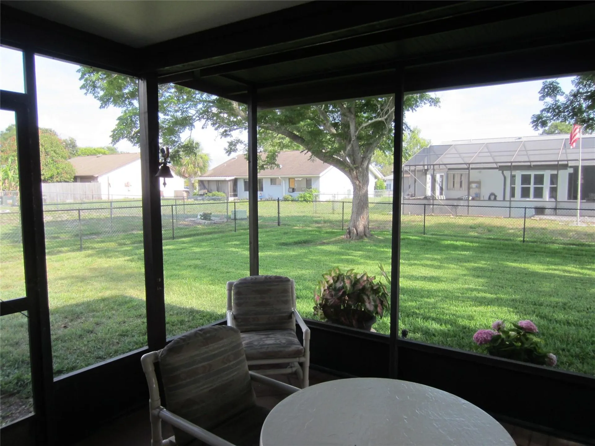 7206 Dorchester Court Hudson FL 34667
