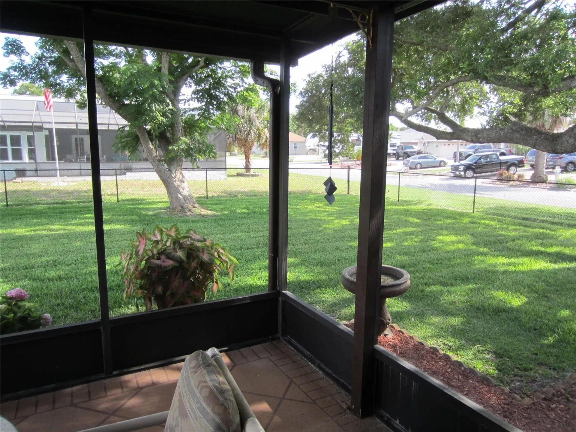 7206 Dorchester Court Hudson FL 34667
