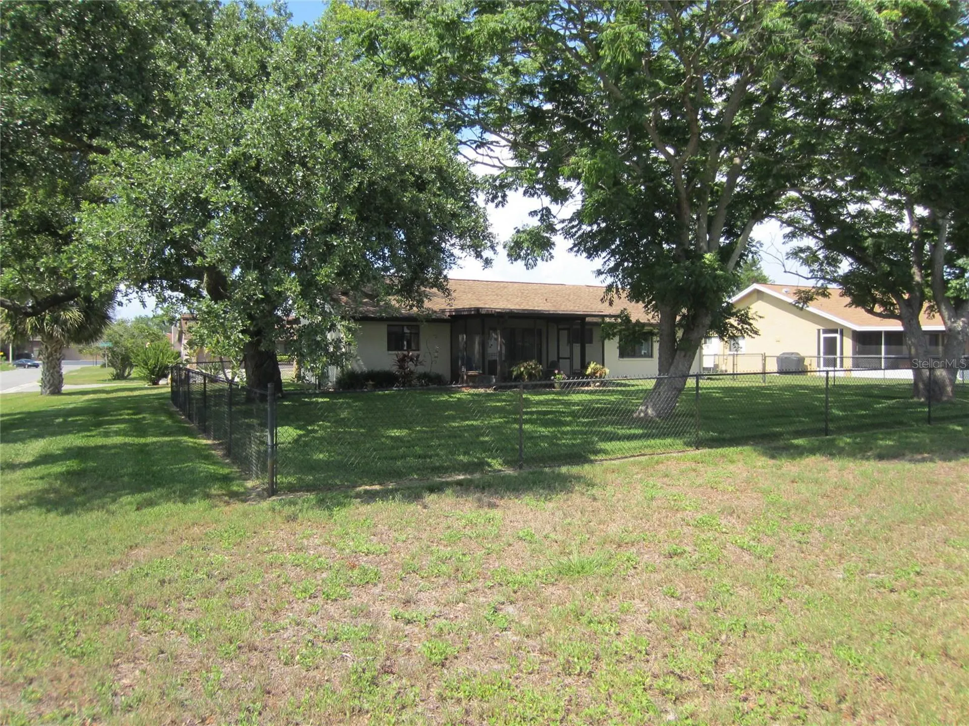 7206 Dorchester Court Hudson FL 34667