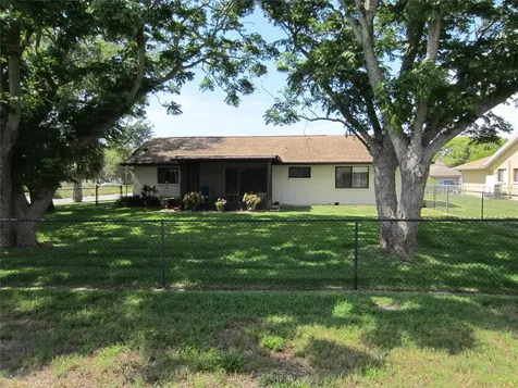 7206 Dorchester Court Hudson FL 34667