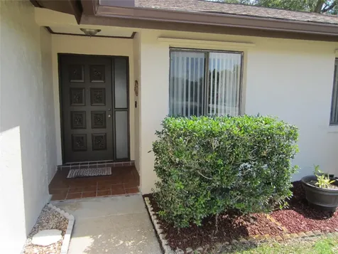7206 Dorchester Court Hudson FL 34667