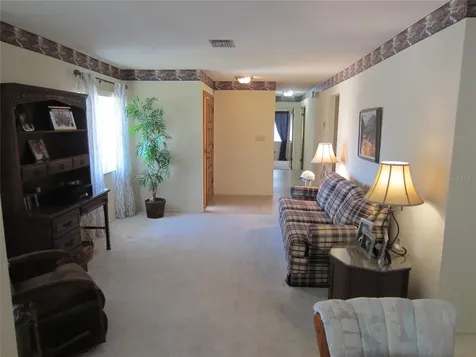 7206 Dorchester Court Hudson FL 34667