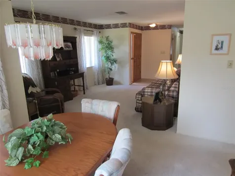 7206 Dorchester Court Hudson FL 34667