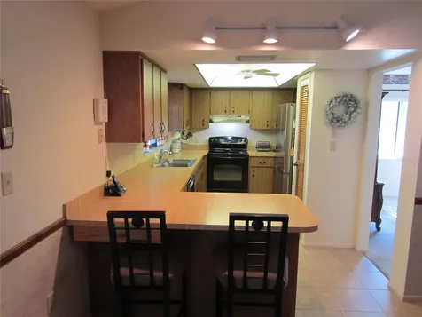 7206 Dorchester Court Hudson FL 34667