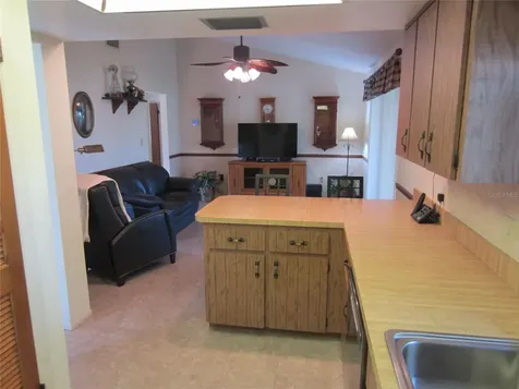 7206 Dorchester Court Hudson FL 34667
