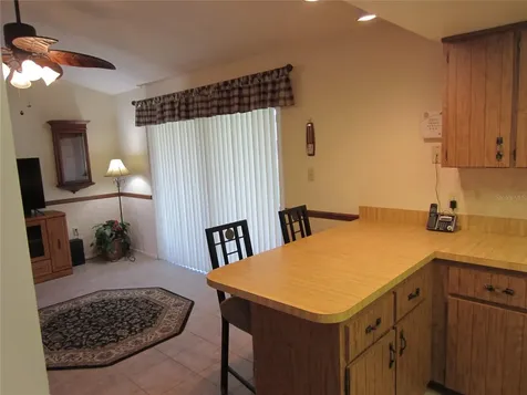7206 Dorchester Court Hudson FL 34667
