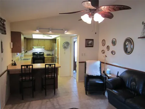 7206 Dorchester Court Hudson FL 34667