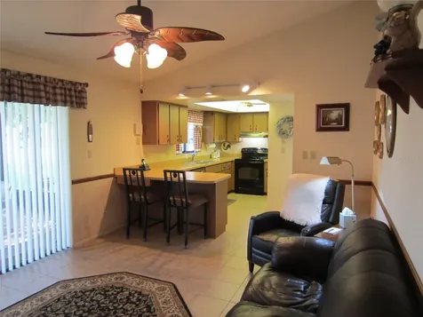 7206 Dorchester Court Hudson FL 34667