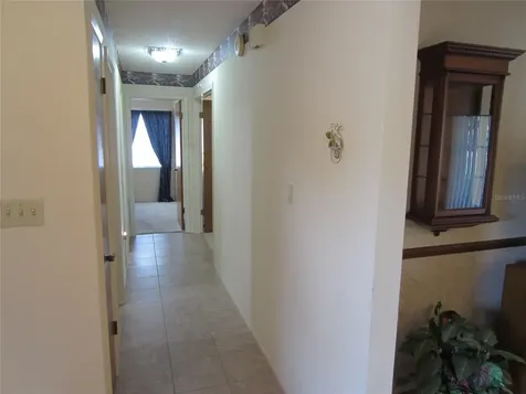 7206 Dorchester Court Hudson FL 34667
