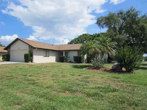 7206 Dorchester Court Hudson FL 34667