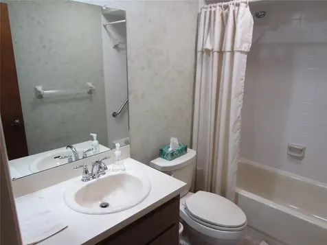 7206 Dorchester Court Hudson FL 34667
