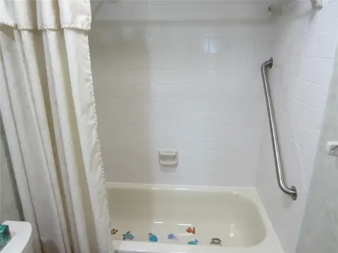7206 Dorchester Court Hudson FL 34667