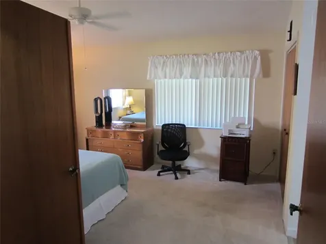 7206 Dorchester Court Hudson FL 34667