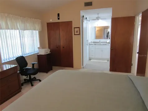 7206 Dorchester Court Hudson FL 34667