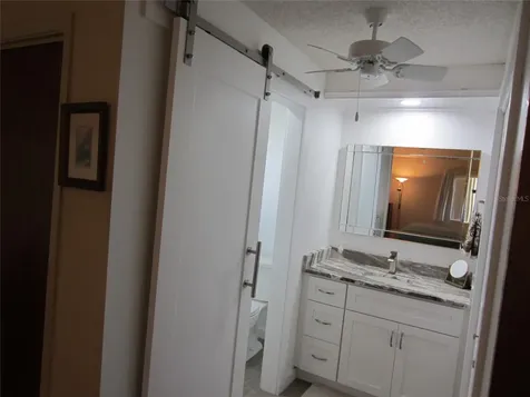 7206 Dorchester Court Hudson FL 34667
