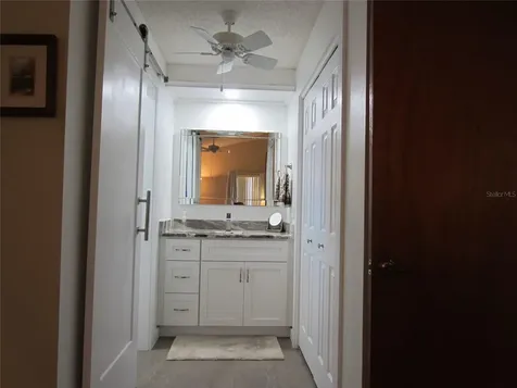 7206 Dorchester Court Hudson FL 34667