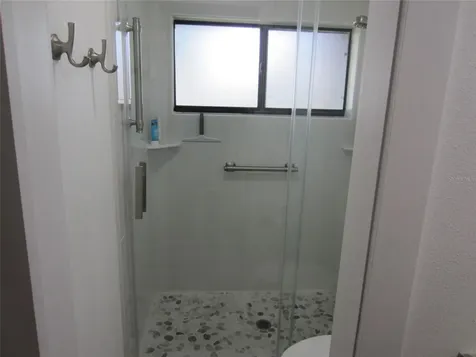 7206 Dorchester Court Hudson FL 34667