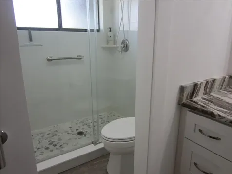7206 Dorchester Court Hudson FL 34667