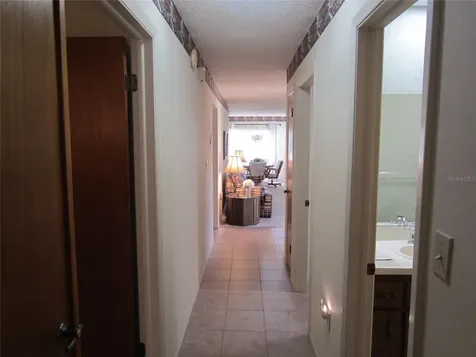 7206 Dorchester Court Hudson FL 34667