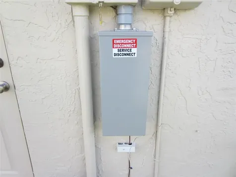 7206 Dorchester Court Hudson FL 34667
