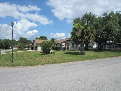 7206 Dorchester Court Hudson FL 34667