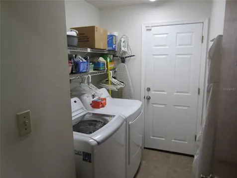 7206 Dorchester Court Hudson FL 34667