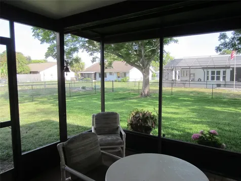 7206 Dorchester Court Hudson FL 34667