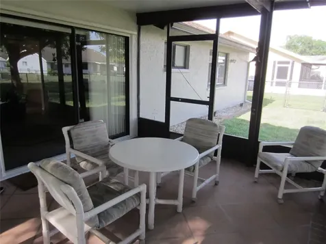 7206 Dorchester Court Hudson FL 34667