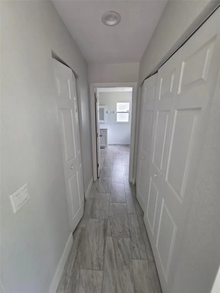 3291 Horace Avenue North Port FL 34286