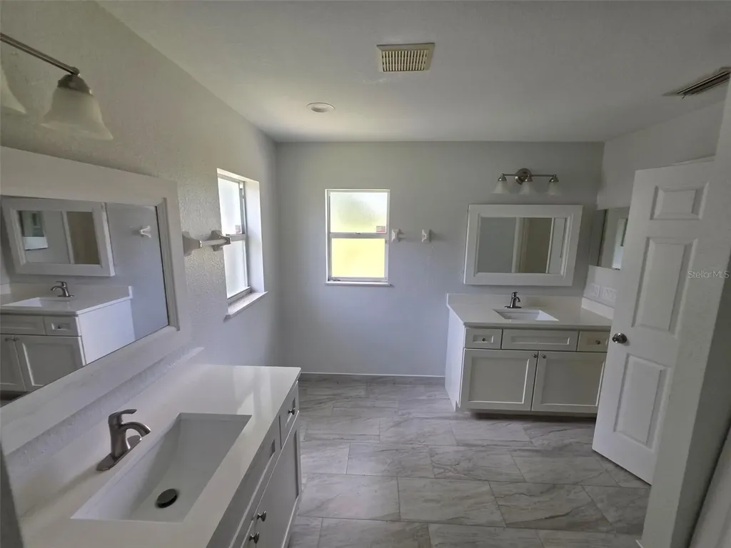 3291 Horace Avenue North Port FL 34286