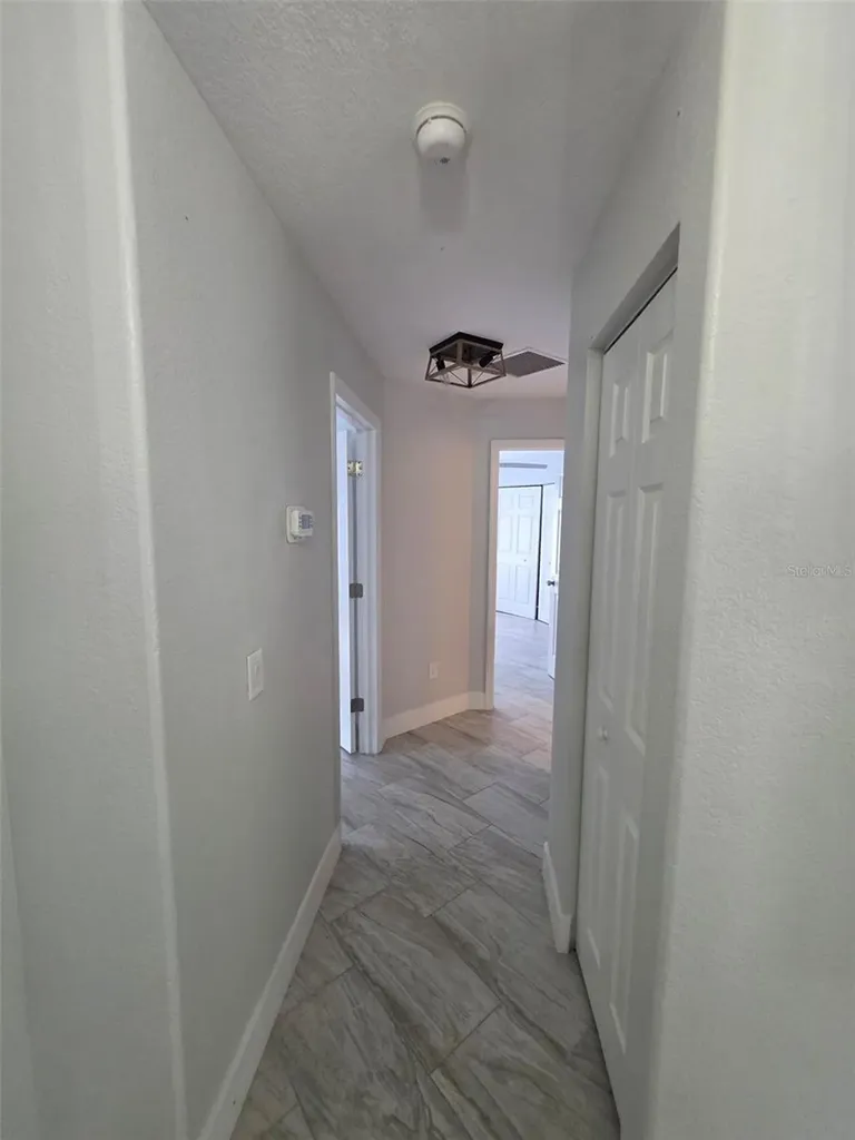 3291 Horace Avenue North Port FL 34286