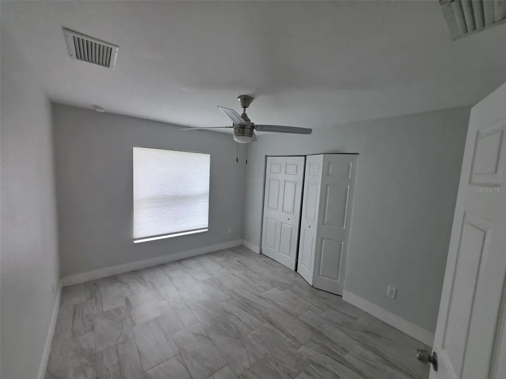 3291 Horace Avenue North Port FL 34286