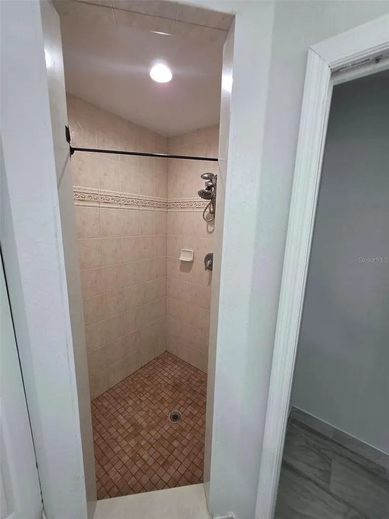 3291 Horace Avenue North Port FL 34286