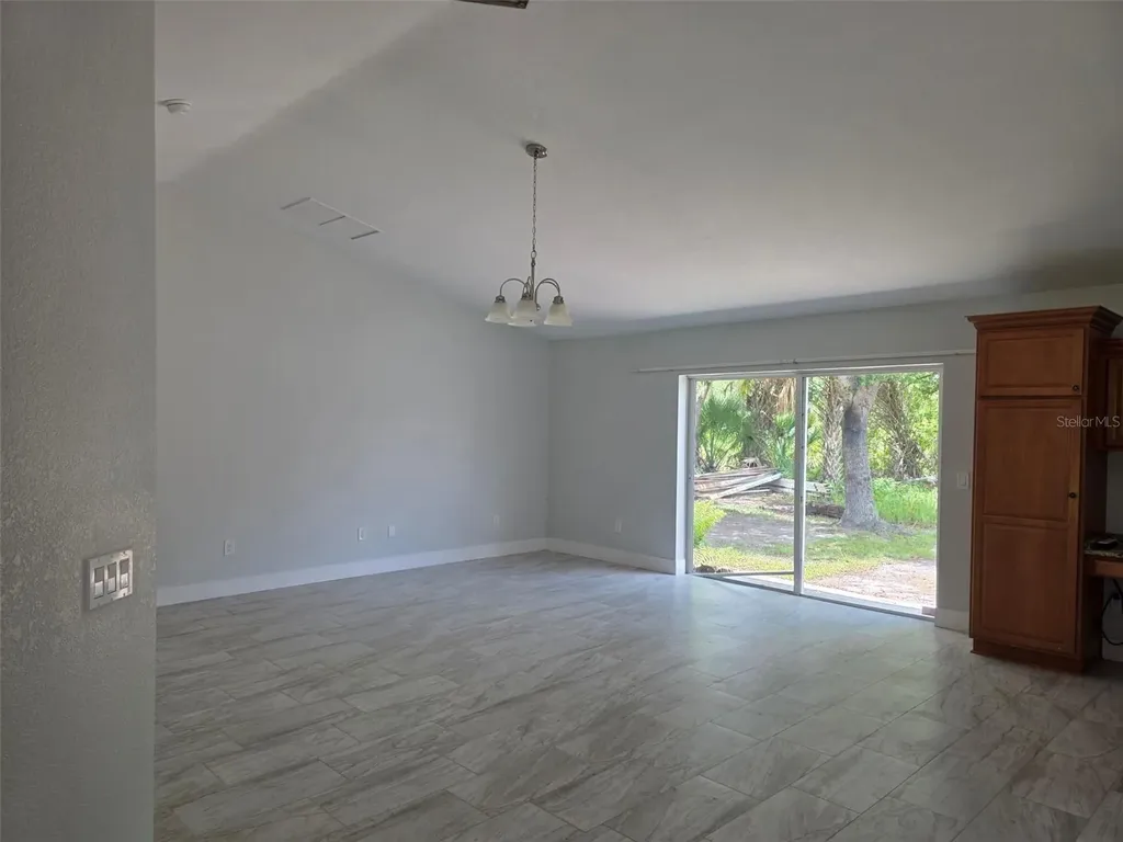 3291 Horace Avenue North Port FL 34286