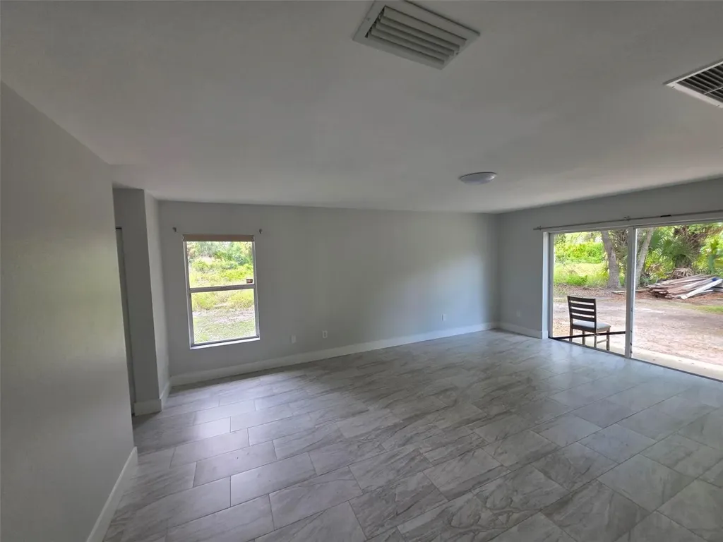 3291 Horace Avenue North Port FL 34286