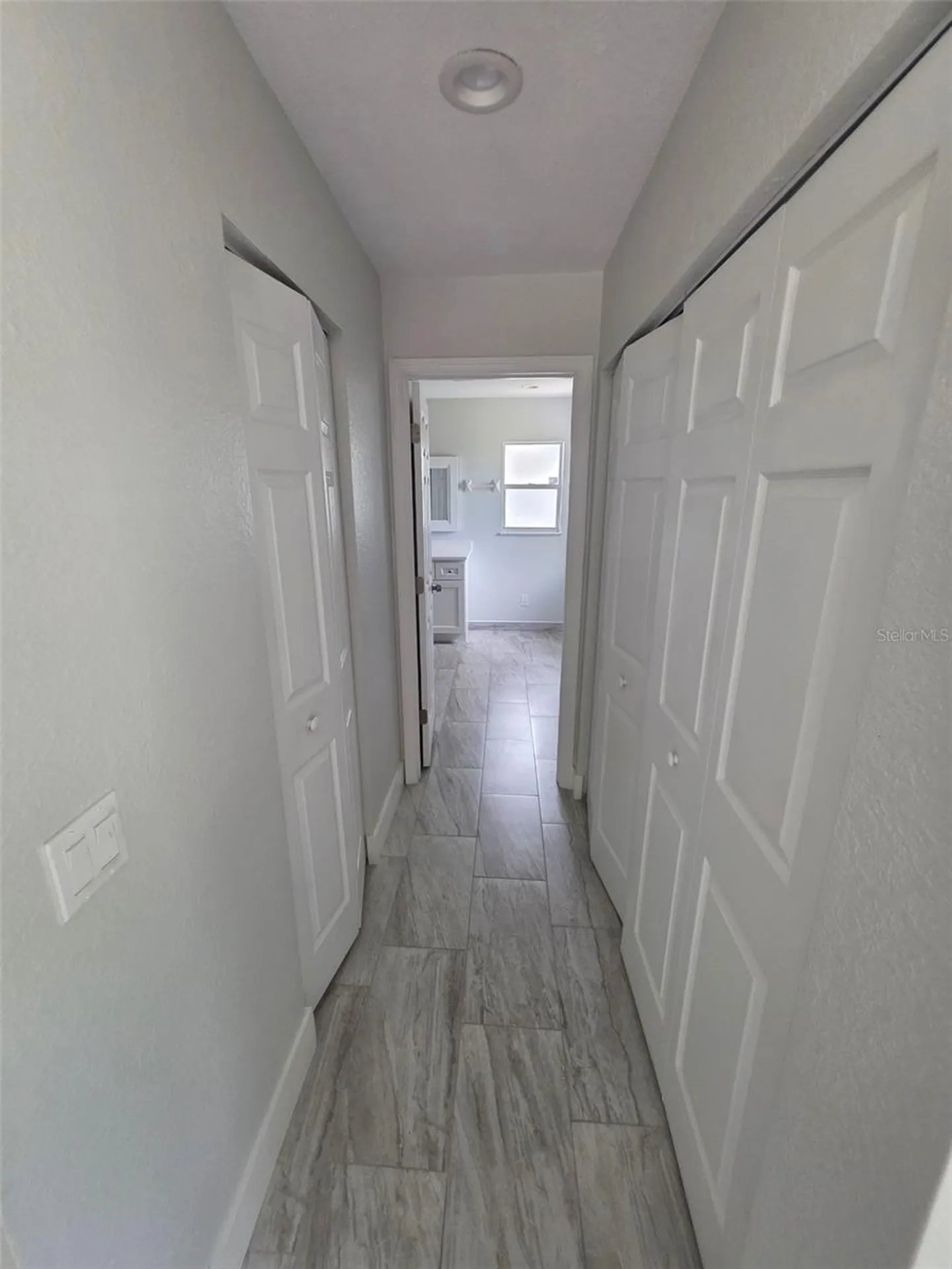 3291 Horace Avenue North Port FL 34286