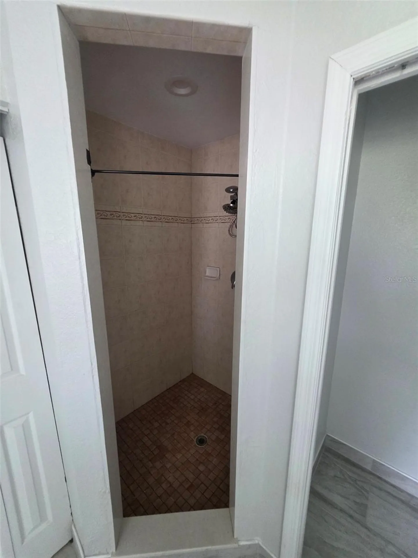3291 Horace Avenue North Port FL 34286
