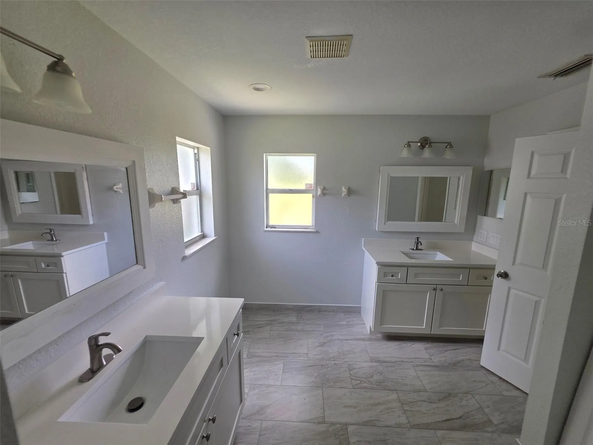 3291 Horace Avenue North Port FL 34286