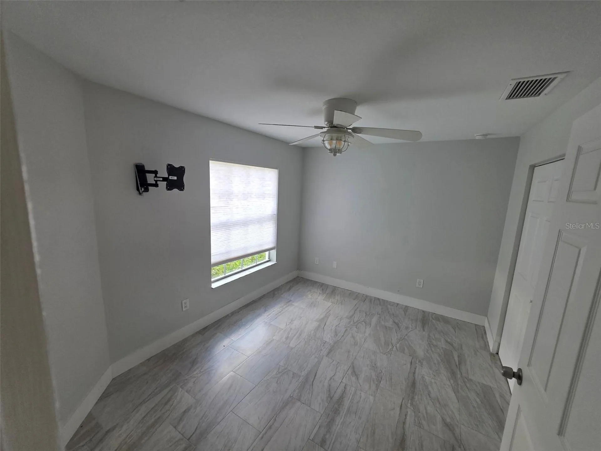 3291 Horace Avenue North Port FL 34286