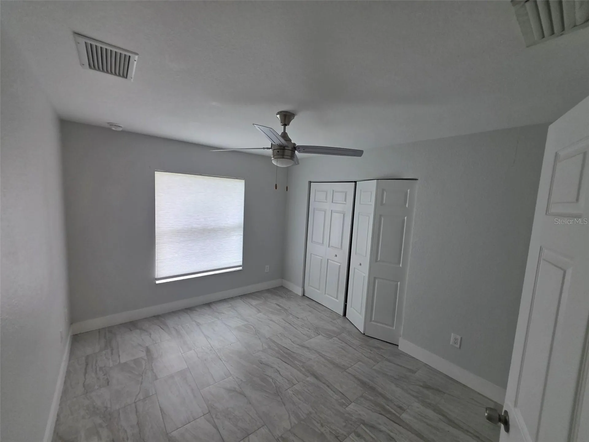 3291 Horace Avenue North Port FL 34286