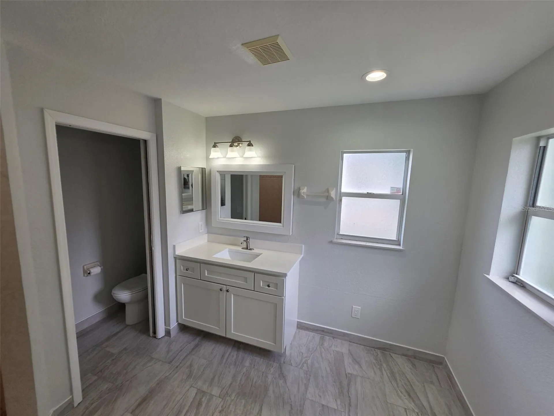 3291 Horace Avenue North Port FL 34286