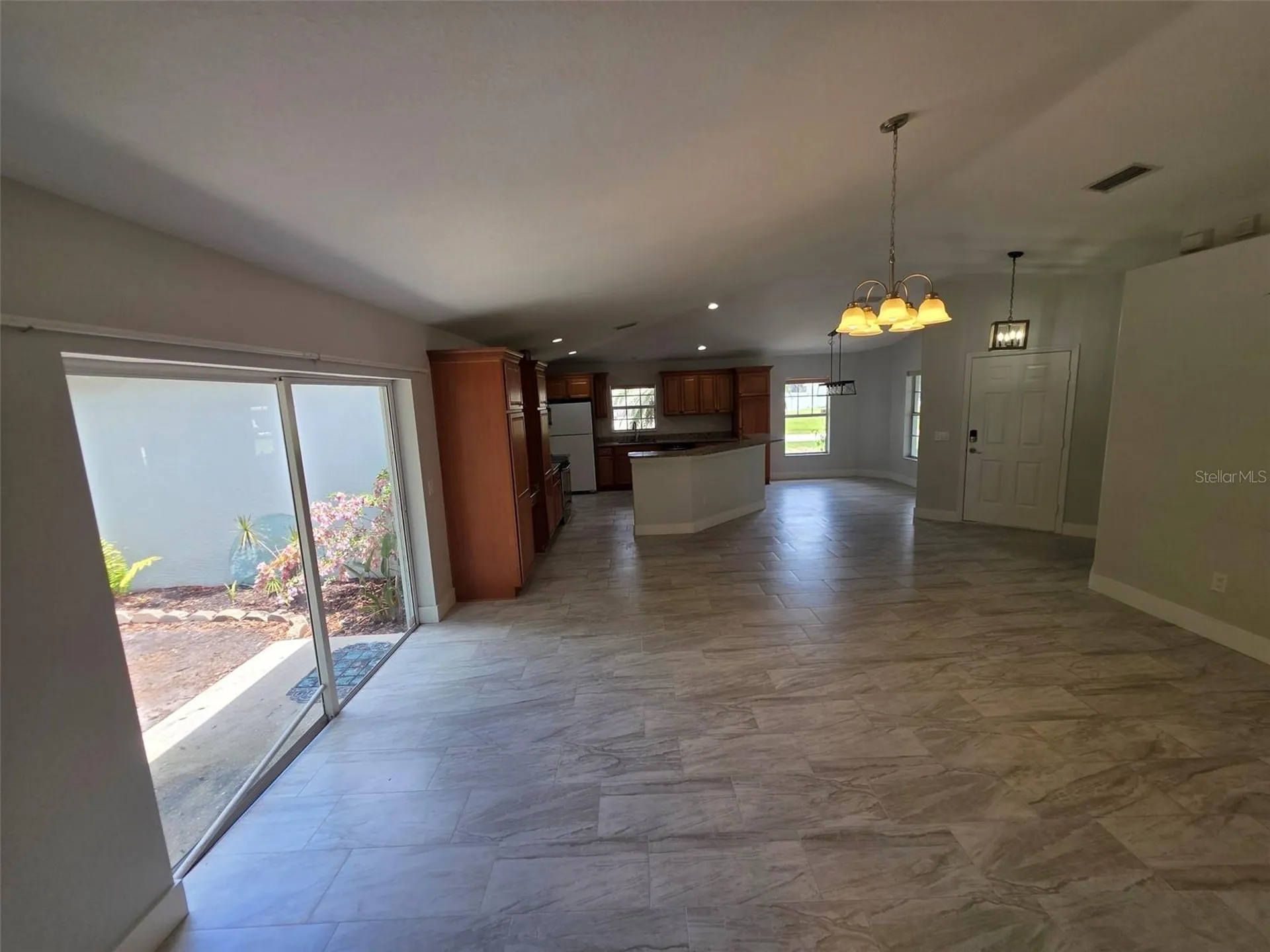 3291 Horace Avenue North Port FL 34286