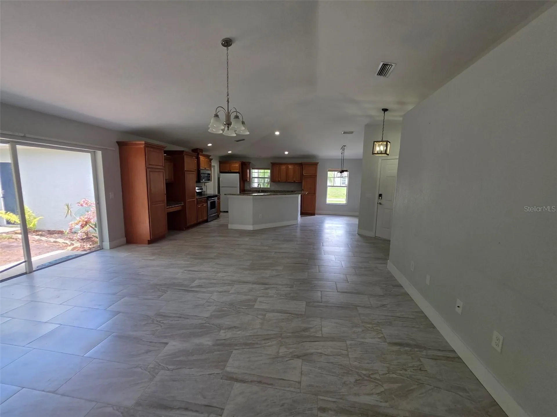3291 Horace Avenue North Port FL 34286