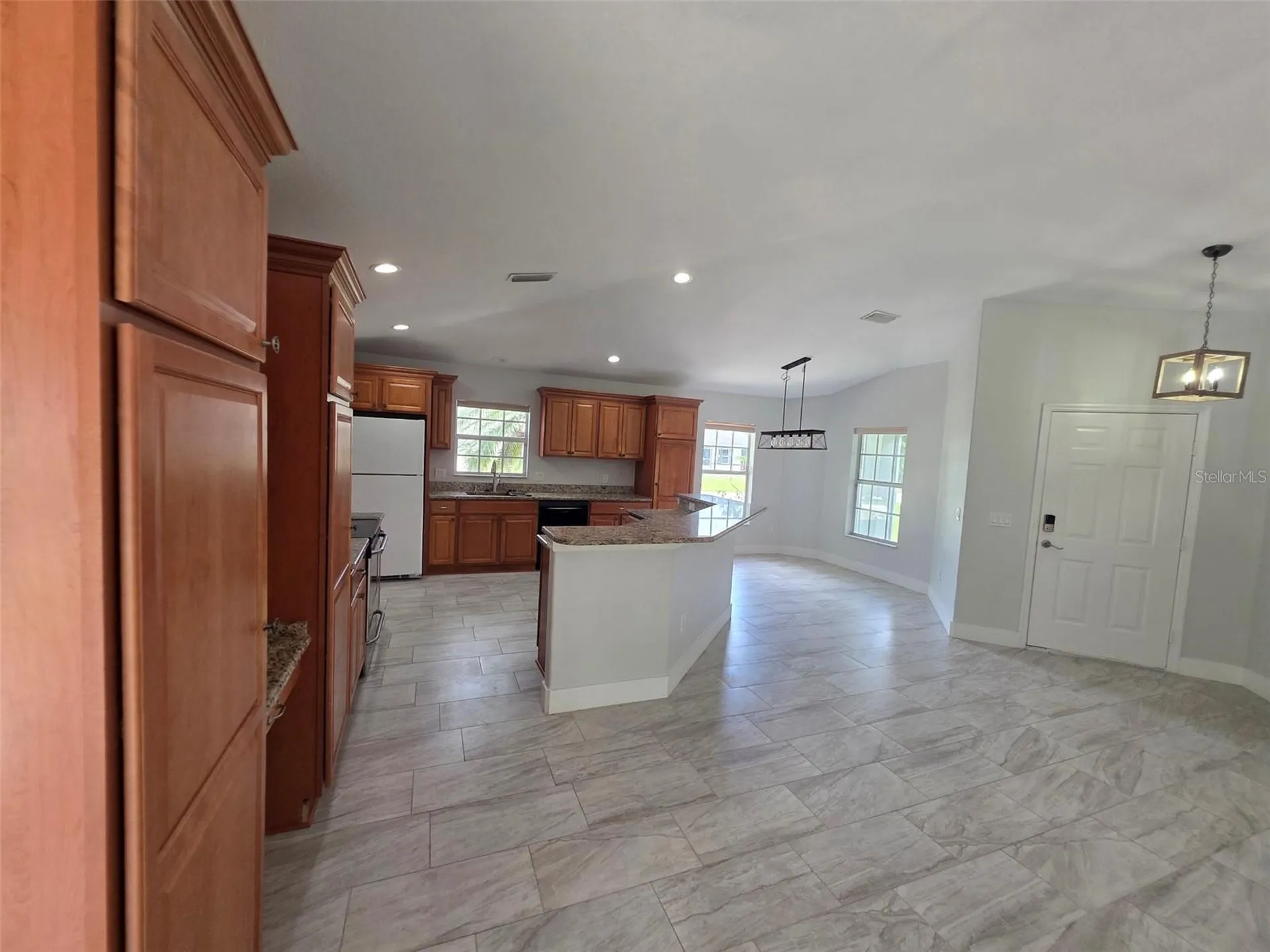 3291 Horace Avenue North Port FL 34286