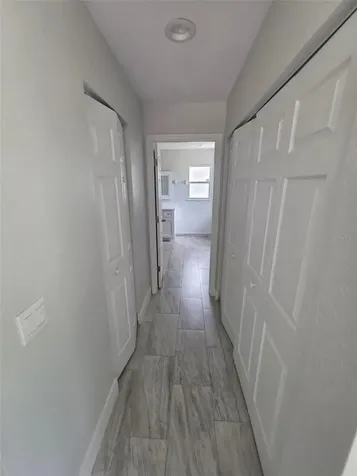 3291 Horace Avenue North Port FL 34286