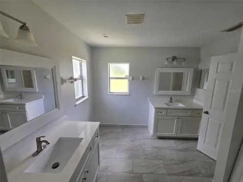 3291 Horace Avenue North Port FL 34286