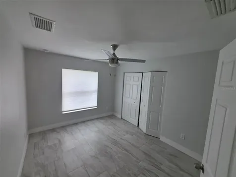 3291 Horace Avenue North Port FL 34286