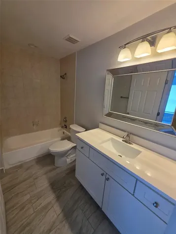3291 Horace Avenue North Port FL 34286