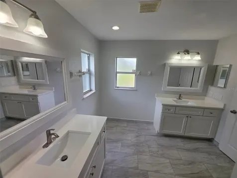 3291 Horace Avenue North Port FL 34286