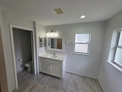 3291 Horace Avenue North Port FL 34286